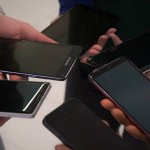 Mobile Use6