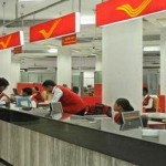 Modi Post Office  Scheme