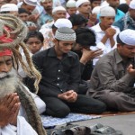 Namaz1