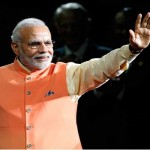 Narendra Modi