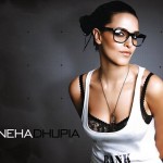 Neha Dhupia