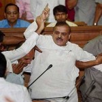 OP-Sharma