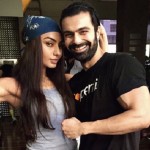 POWER COUPLE (4)