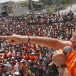 Pm Narendra-Modi
