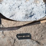 Pokot Kenya Khtna