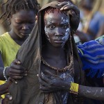 Pokot Kenya Khtna1
