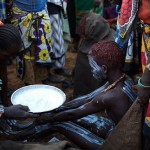 Pokot Kenya Khtna2