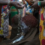 Pokot Kenya Khtna3