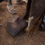 Pokot Kenya Khtna4
