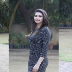 Prachi-Desai