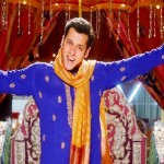 Prem Ratan Dhan Payo