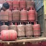 Price Hike in gas Cylinders makes it harder to survive again1