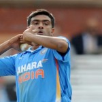Ravichandran Ashwin