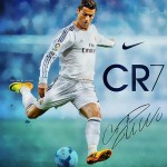 Ronaldo1