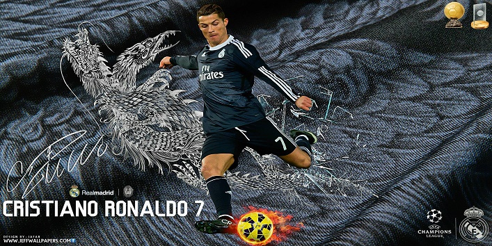 Ronaldo4