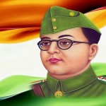 SUBHASH CHANRED BOSS