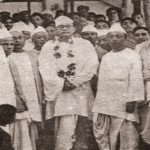 SUBHASh chandra bose