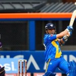 Sachin vs Shane