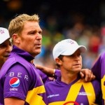 Sachin vs Shane1