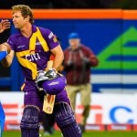 Sachin vs Shane2