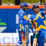 Sachin vs Shane4
