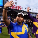 Sachin vs Shane5