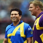 Sachin vs Shane6