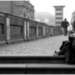 Sad Couple7