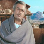 Sanjeev Kumar
