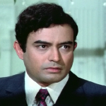 Sanjeev Kumar1