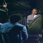 Sanjeev Kumar2