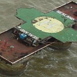 Sealand1