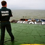 Sealand2