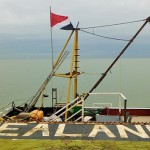 Sealand3