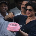 Shahrukh-Khan-Birthday