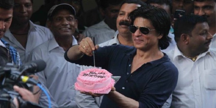 Shahrukh-Khan-Birthday