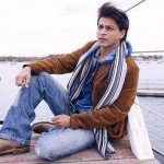 Shahrukh-Khan