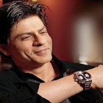 Shahrukh2