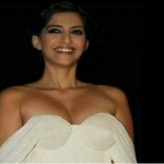 Sonam Kapoor