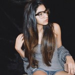 Sridevi Daughter Khushi Kapoor8