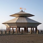 Stambheshwar Mahadev Temple