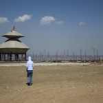Stambheshwar Mahadev Temple1