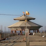 Stambheshwar Mahadev Temple2