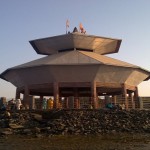 Stambheshwar Mahadev Temple3