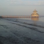 Stambheshwar Mahadev Temple4