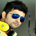 Suresh Raina2