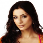 Tabu