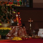 Temple