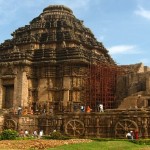 Temple  worth 4 crore1