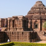 Temple  worth 4 crore2